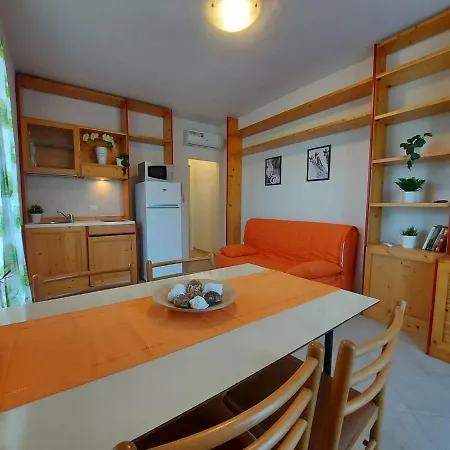 Roma 5 *